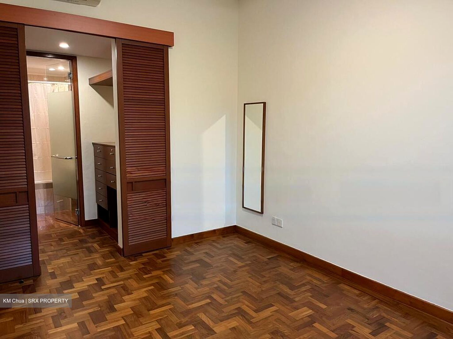 Duchess Crest (D10), Condominium #444596061